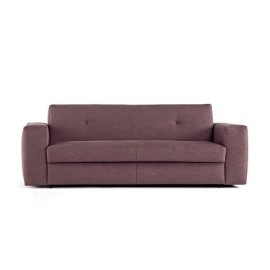 sofa z funkcją spania Prostoria Easy