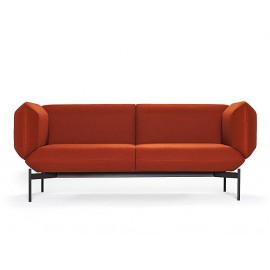 Sofa Prostoria Segment