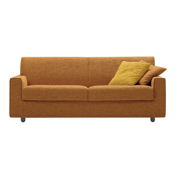 sofa Miro
