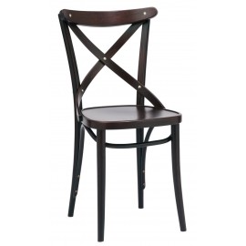 Krzesło 150