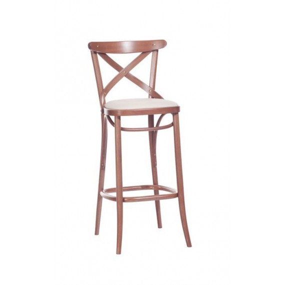 Krzesło barowe 150