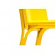 Krzesło barowe Split