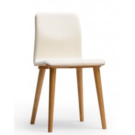 Krzesło Malmo Ton