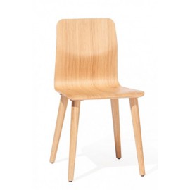 Krzesło Malmo Ton