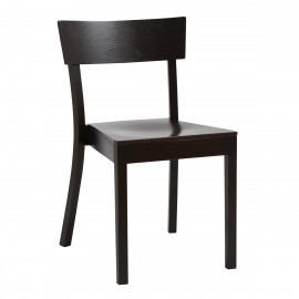 Krzesło Bergamo Ton