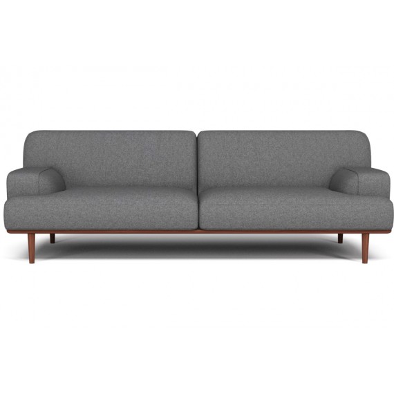 Sofa Madison 3 Bolia