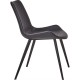 Krzesło Hype Dan-Form