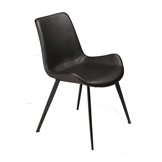 Krzesło Hype Dan-Form