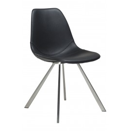 Krzesło Pitch Dan-Form