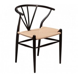 Krzesło Delta Dan Form
