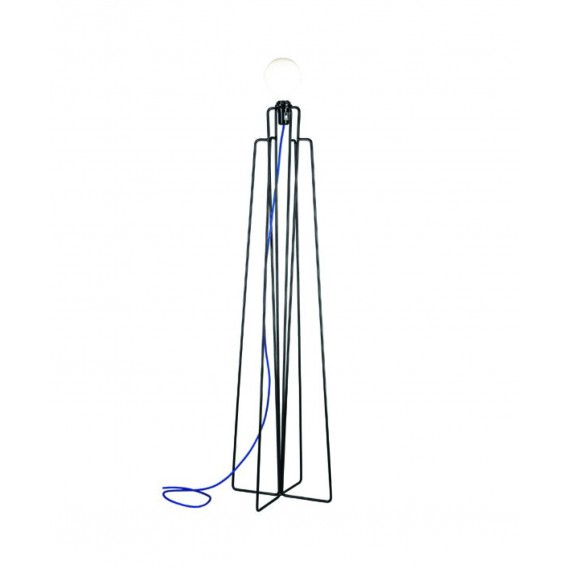 Lampa Model 1 Grupa Products