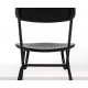Strain krzesło