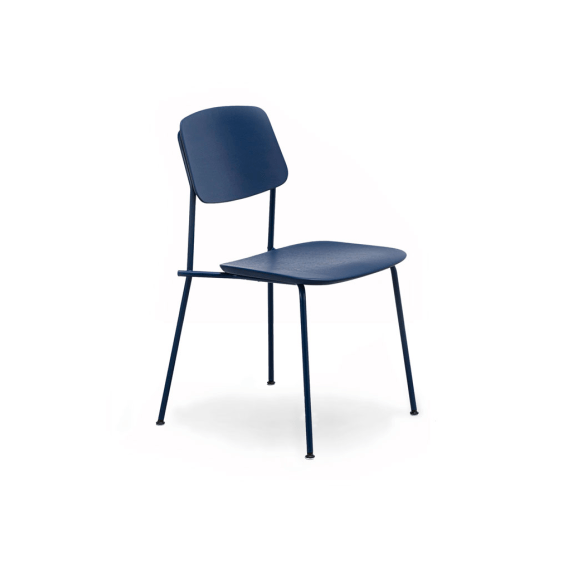 Unstrain krzesło